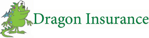 Dragon Insurance